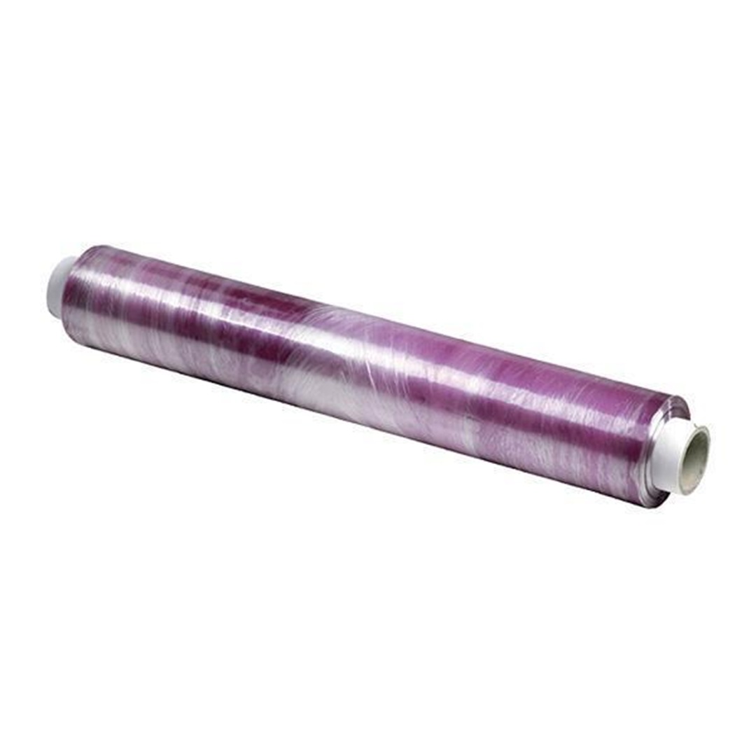 PVC folija 30cm 300m