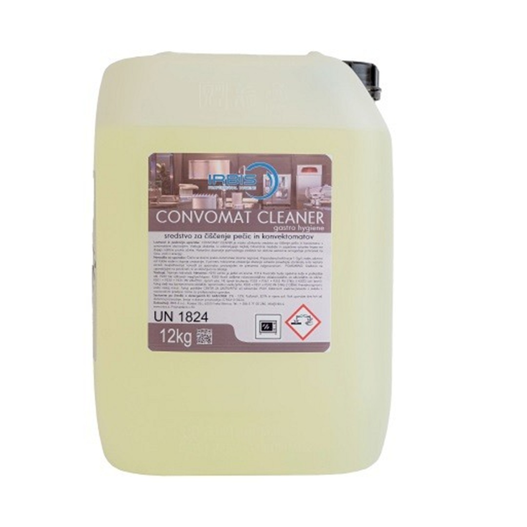 convomat-cleaner-12-kg-453-0
