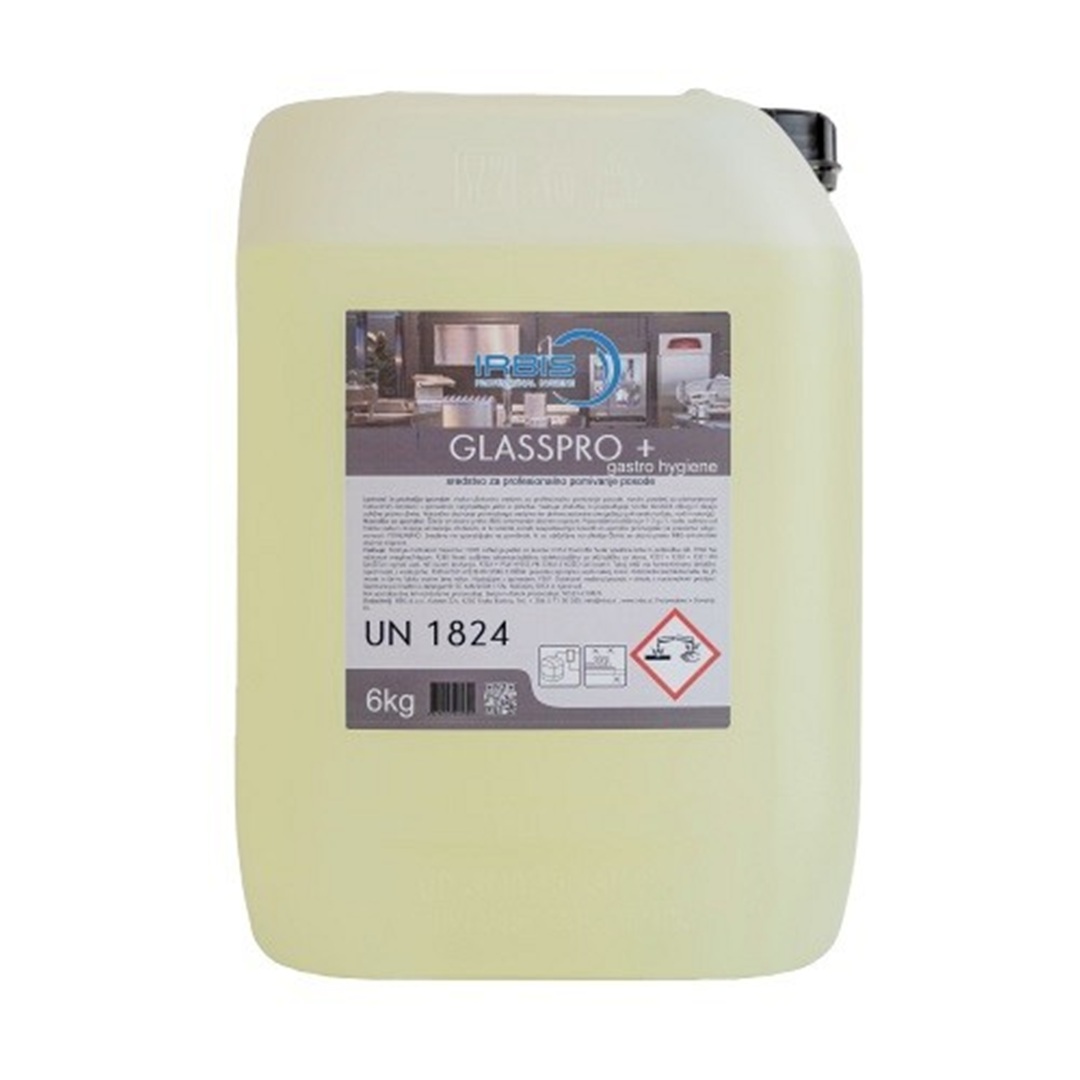 glasspro-12kg