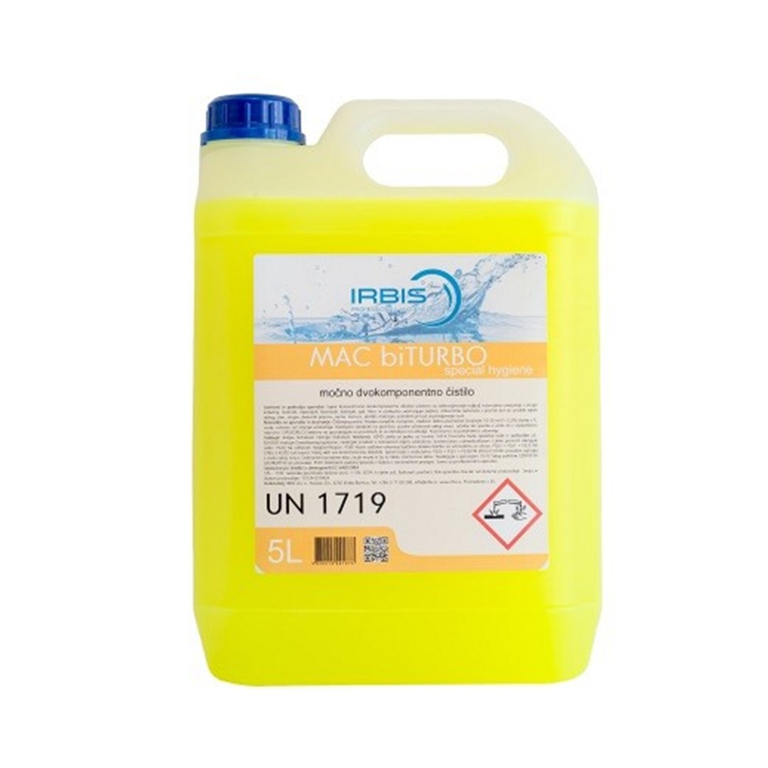 mac-biturbo-professional-5l