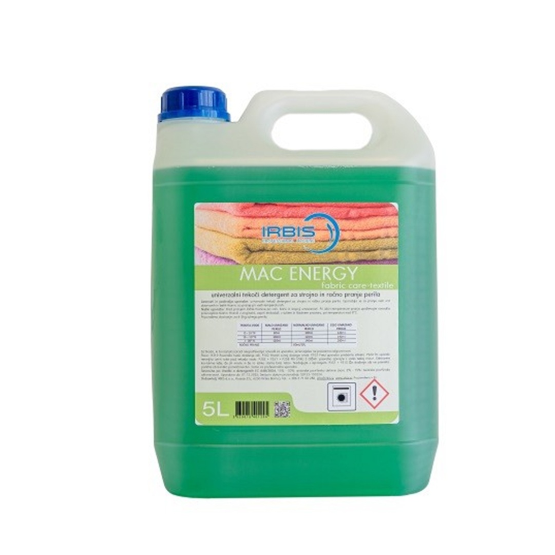 mac-energy-5l