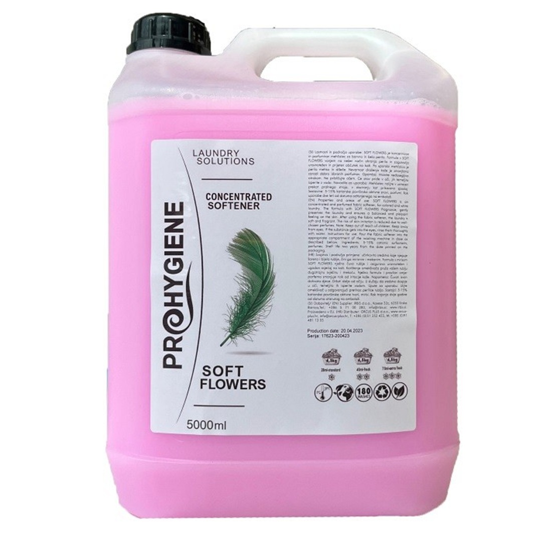 prohygiene-soft-flowers-5l-sensit-0