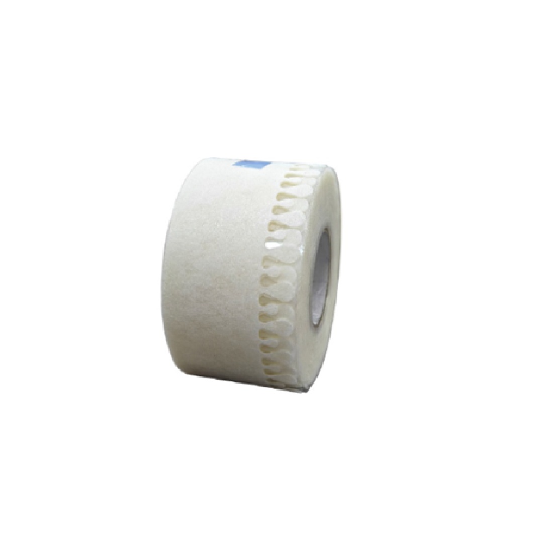 Gerband 350