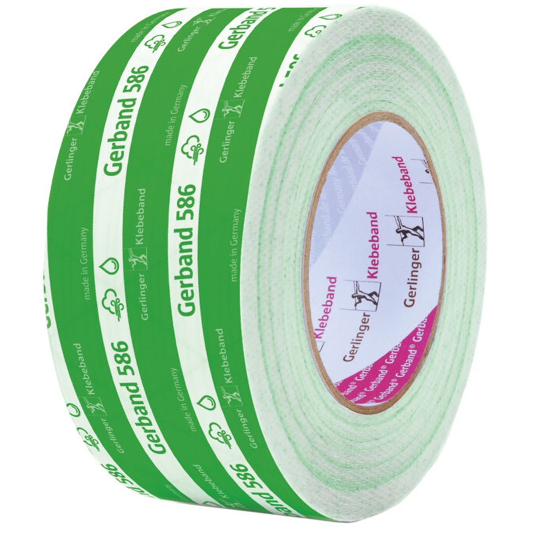 Gerband 586