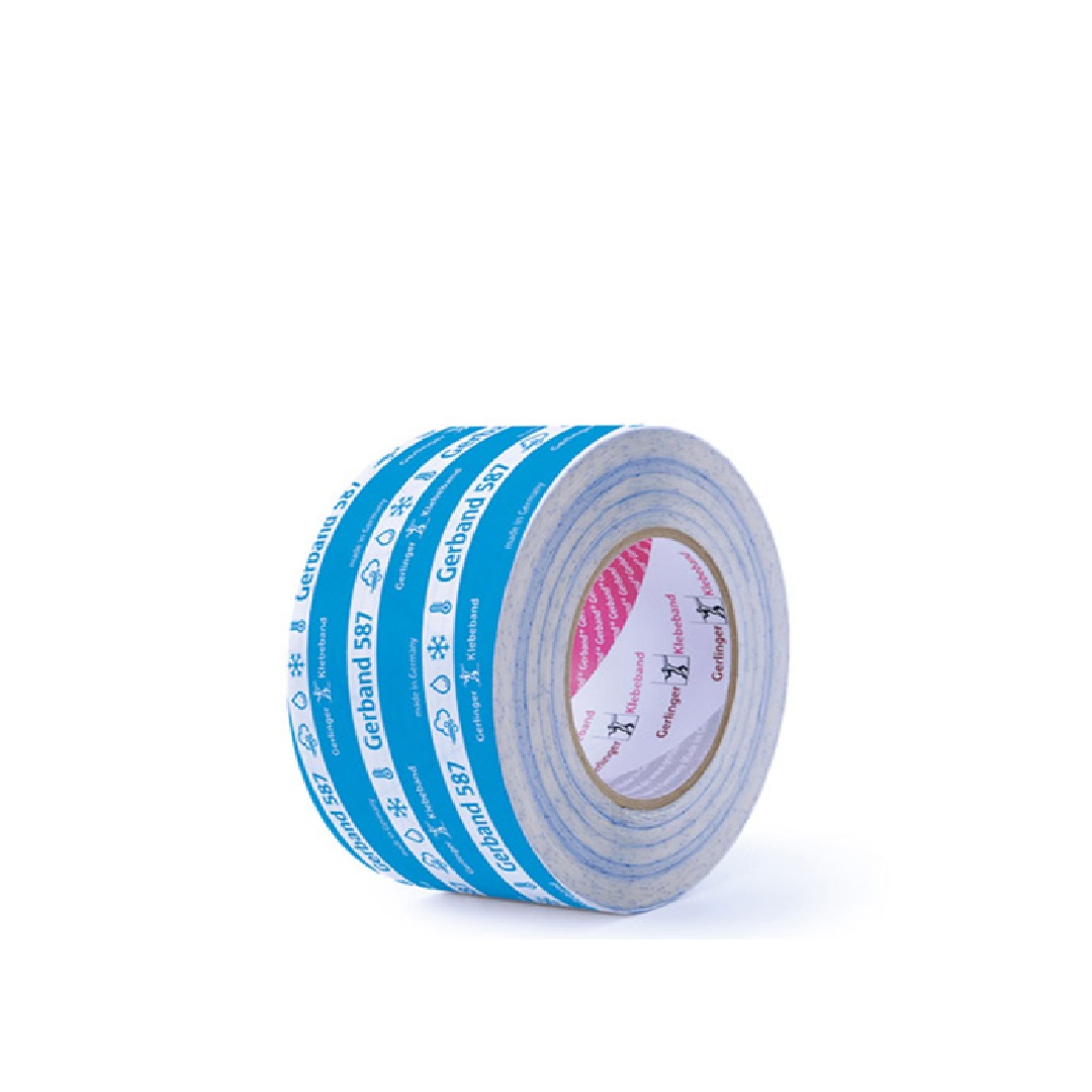Gerband 587