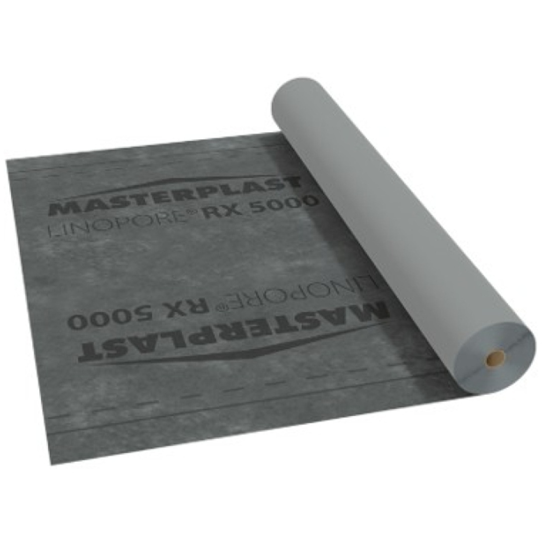 Masterplast 150g